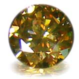 драгоценный камень Алмаз