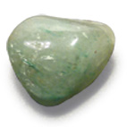 драгоценный камень Нефрит Жадеит