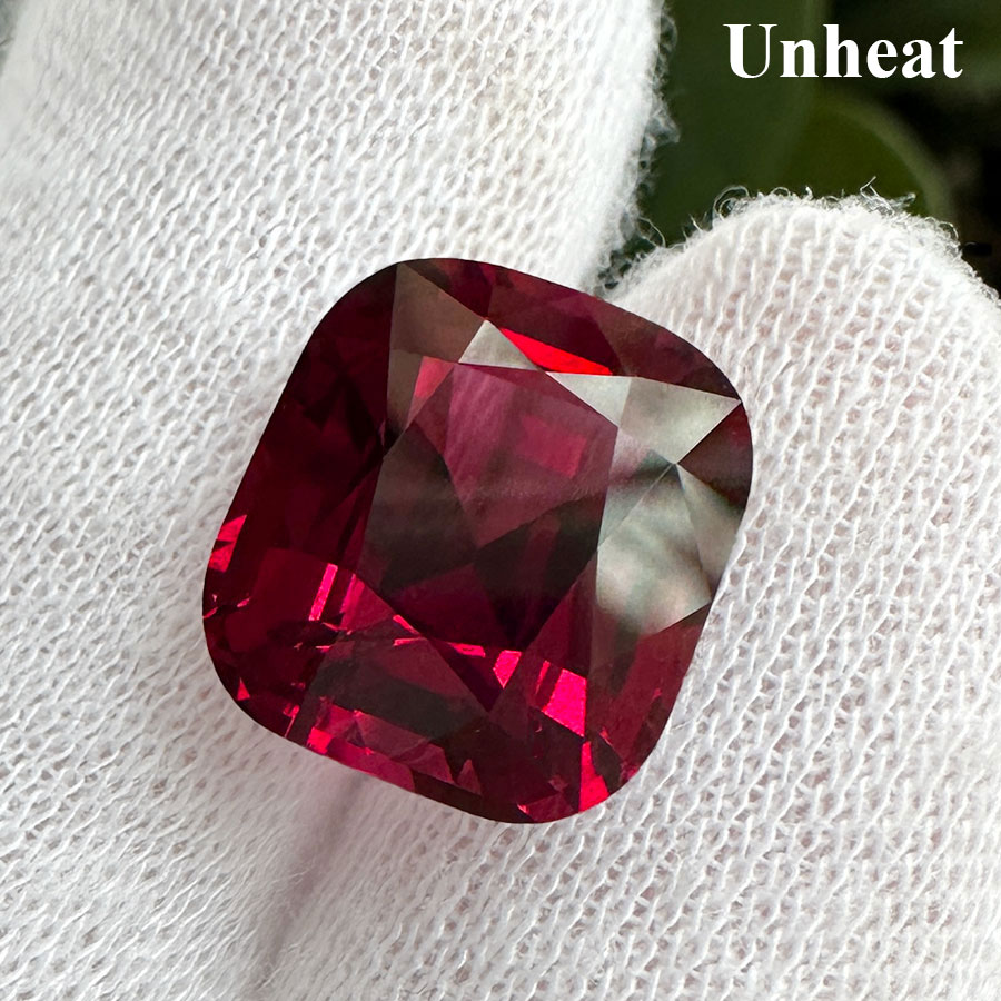 Гранат - Малая