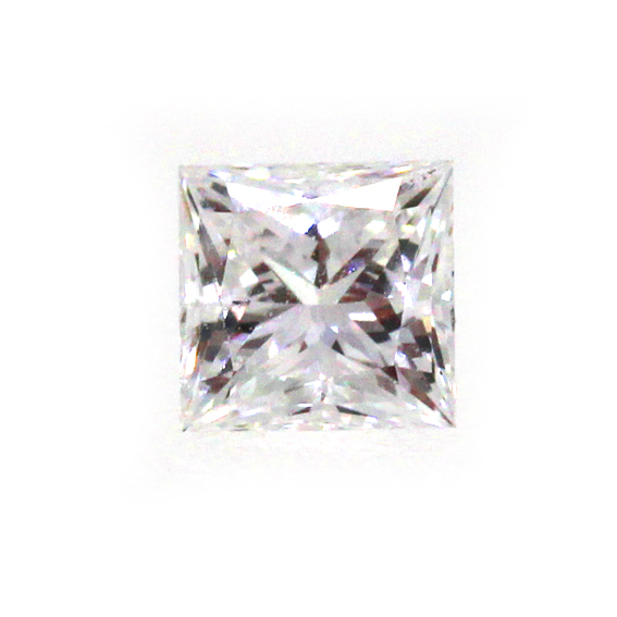 Діамант