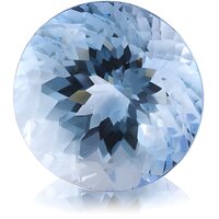 Топаз