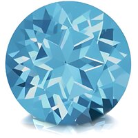 Топаз
