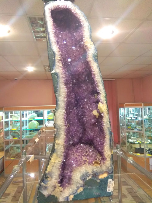 В кризис выросли инвестиции в драгоценности и драгоценные камни.