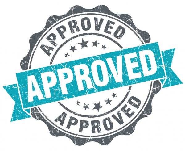 Подделки и псевдоназвания драгоценных камней