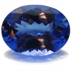 Все о драгоценном камене Кианит