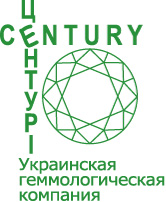 Драгоценные камни в Украине: традиции и перспективы