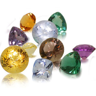 Машинне огранювання тепер в Україні!