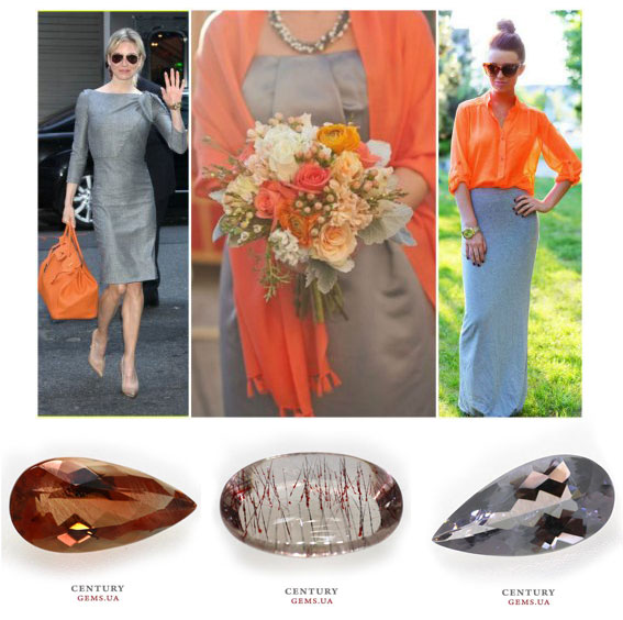 О профессии огранщика драгоценных камней и поиске идеальных форм