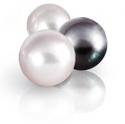 Все о Жемчуге