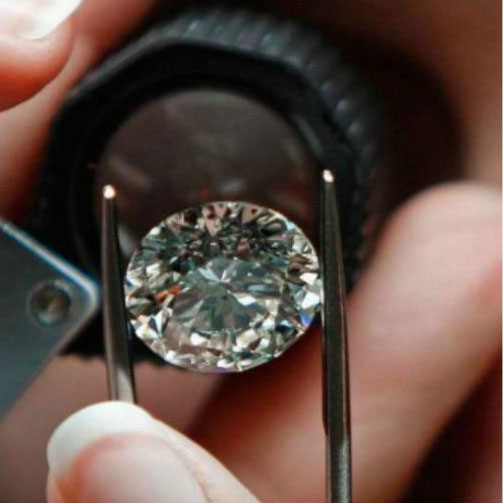 Подделки натуральных камней и методы их определения в домашних условиях.