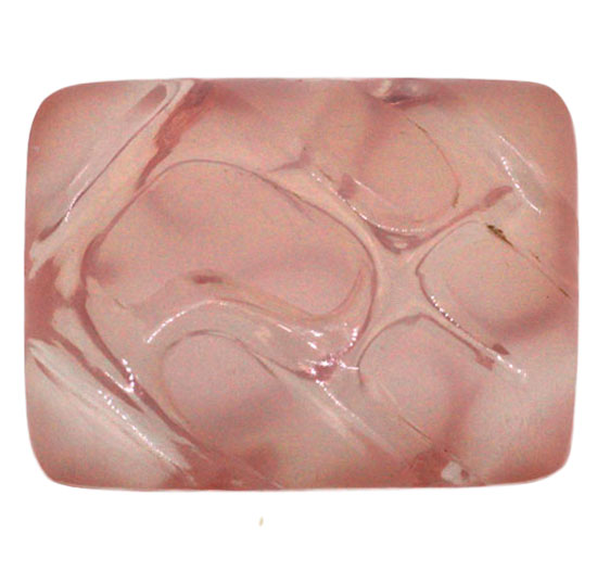 Кварц - Рожевий