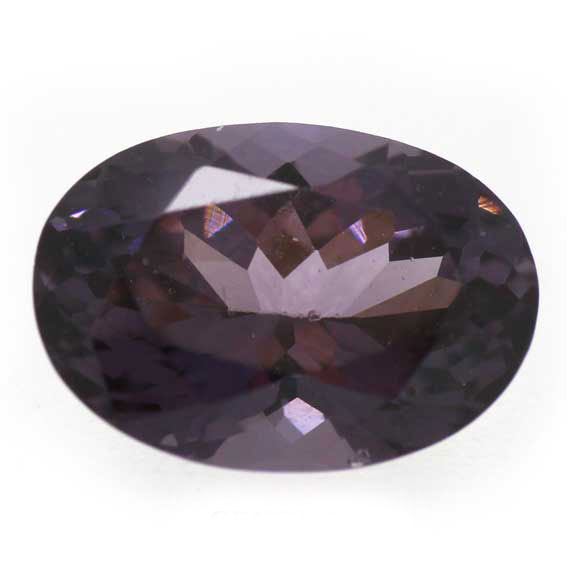 Шпінель - Purpule