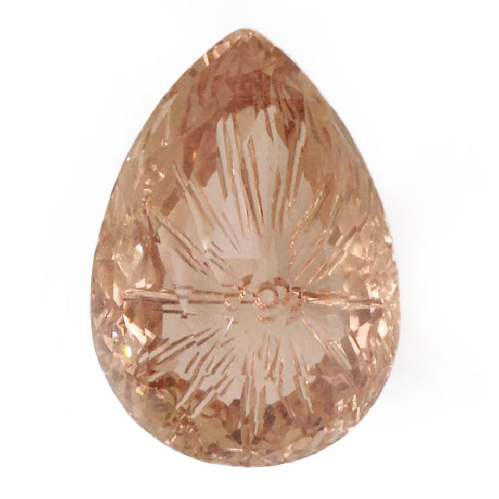 Топаз - Винный