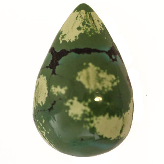 Бірюза - Military