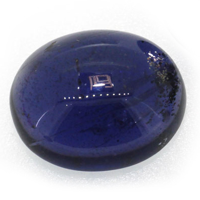 Іоліт - Синій