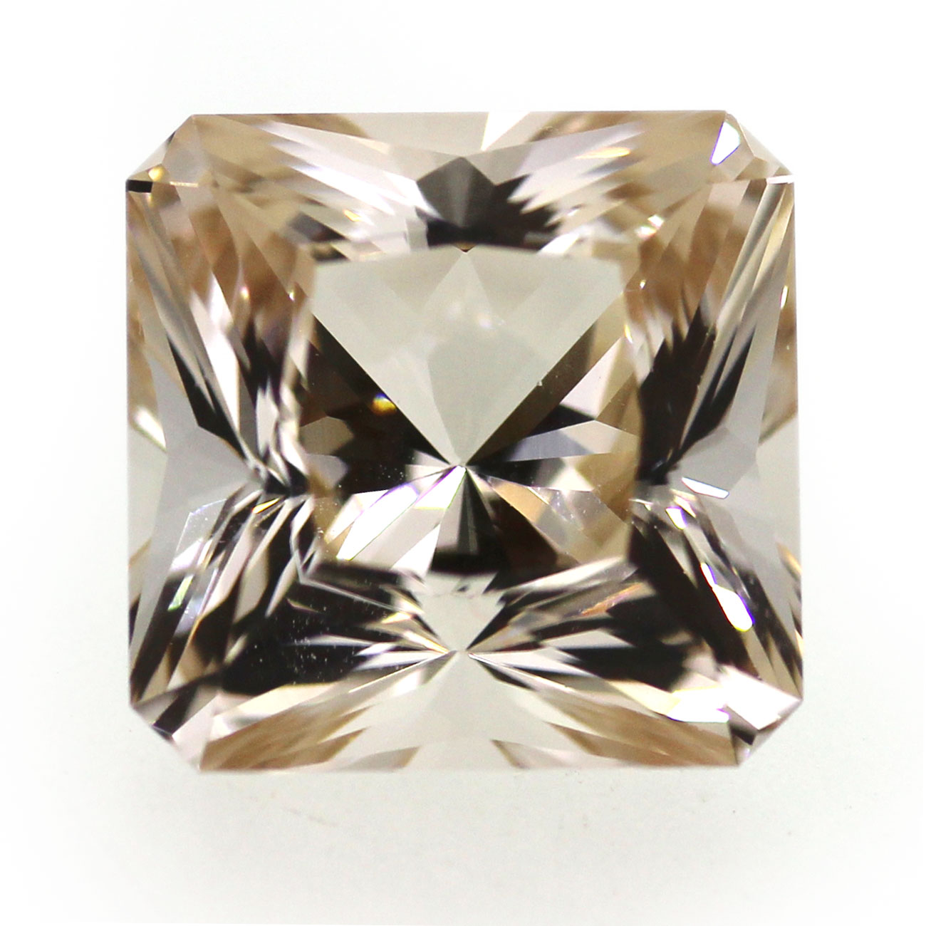 Топаз - Винний