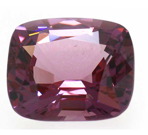 Какими магическими и лечебными свойствами обладают фиолетовые камни?