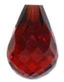 Гранат - Піроп (червоний)