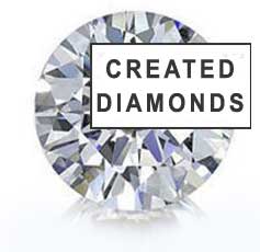 diamond-Swarovski